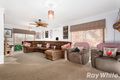 Property photo of 22 Wade Street Drouin VIC 3818