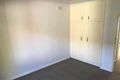 Property photo of 14/6 Koolaman Street Joslin SA 5070