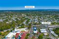 Property photo of 5/60 Ernest Street Manly QLD 4179