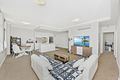 Property photo of 202/7 Henry Street Turrella NSW 2205