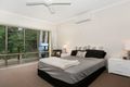 Property photo of 20 Banjo Crescent Gilston QLD 4211