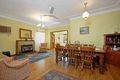 Property photo of 58 Gwawley Parade Miranda NSW 2228