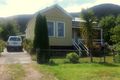 Property photo of 17 Primrose Street Rosebery TAS 7470