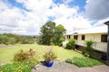 Property photo of 52-60 Prosperity Drive Boyland QLD 4275