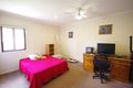 Property photo of 52-60 Prosperity Drive Boyland QLD 4275