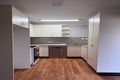Property photo of 38 Blaxland Avenue Singleton Heights NSW 2330