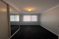 Property photo of 38 Blaxland Avenue Singleton Heights NSW 2330