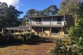 Property photo of 31A Banksia Avenue Sisters Beach TAS 7321