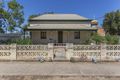 Property photo of 12 Princes Street Croydon SA 5008