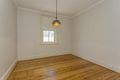 Property photo of 12 Princes Street Croydon SA 5008