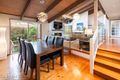 Property photo of 53 Tamboon Drive St Helena VIC 3088
