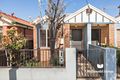 Property photo of 102B Epsom Road Ascot Vale VIC 3032