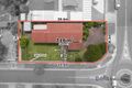 Property photo of 21 Billingham Road Deer Park VIC 3023
