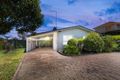 Property photo of 21 Billingham Road Deer Park VIC 3023