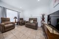 Property photo of 21 Billingham Road Deer Park VIC 3023