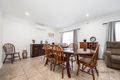 Property photo of 21 Billingham Road Deer Park VIC 3023