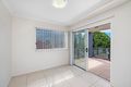 Property photo of 5/60 Ernest Street Manly QLD 4179