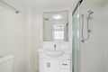 Property photo of 5/60 Ernest Street Manly QLD 4179