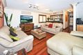 Property photo of 18 Dougherty Street Rosebery NSW 2018