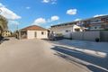 Property photo of 4/55 Bay Road Blue Bay NSW 2261