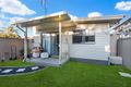 Property photo of 4/55 Bay Road Blue Bay NSW 2261