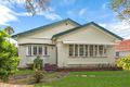 Property photo of 30 Yabba Street Ascot QLD 4007