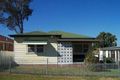 Property photo of 4 Bruce Street Glendale NSW 2285