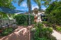 Property photo of 10 Mount Elliot Drive Alligator Creek QLD 4816