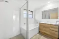 Property photo of 37 Hopman Crescent Berkeley NSW 2506