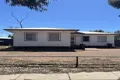 Property photo of 6 Rupert Street Port Augusta SA 5700