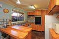 Property photo of 6 Acacia Crescent Wodonga VIC 3690