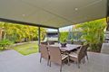 Property photo of 3 Tate Court Currumbin Waters QLD 4223