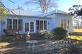 Property photo of 2/16 Olton Street Aylmerton NSW 2575