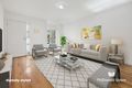 Property photo of 102B Epsom Road Ascot Vale VIC 3032