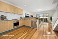 Property photo of 102B Epsom Road Ascot Vale VIC 3032