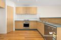 Property photo of 102B Epsom Road Ascot Vale VIC 3032