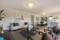 Property photo of 22 Barlow Circuit Tarneit VIC 3029