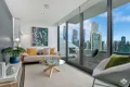 Property photo of 8 Downie Street Melbourne VIC 3000