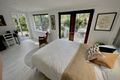 Property photo of 12 Brindisi Place Avalon Beach NSW 2107