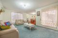 Property photo of 2/20 Arndell Street Thomastown VIC 3074