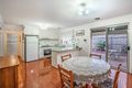 Property photo of 2/20 Arndell Street Thomastown VIC 3074