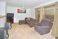Property photo of 2/349 Camp Road Broadmeadows VIC 3047