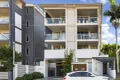 Property photo of 3/40 Hows Road Nundah QLD 4012