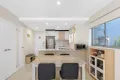 Property photo of 3/40 Hows Road Nundah QLD 4012