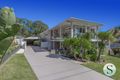 Property photo of 15 Kenneth Place Mannering Park NSW 2259