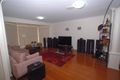 Property photo of 8 Morris Street Smithfield NSW 2164