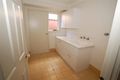 Property photo of 8 Morris Street Smithfield NSW 2164