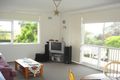 Property photo of 1/32 Awaba Street Mosman NSW 2088