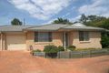 Property photo of 33/81 Newling Street Lisarow NSW 2250