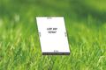 Property photo of 2 Old Norton Summit Road Auldana SA 5072